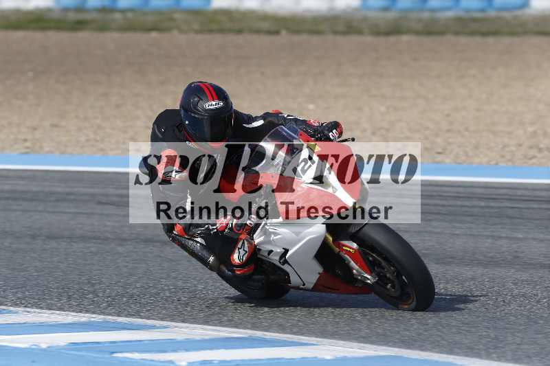 /Archiv-2025/01 24.-27.01.2025 Moto Center Thun Jerez/rot-red/121